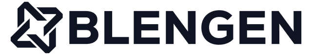 BlendLab Logo
